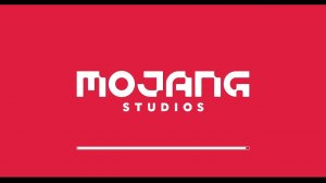 майнкрафт но это монстры