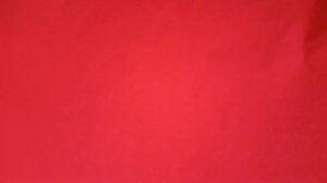 сможете повторить за мной!?💖💖💖💖💖💖💖💖💖💖