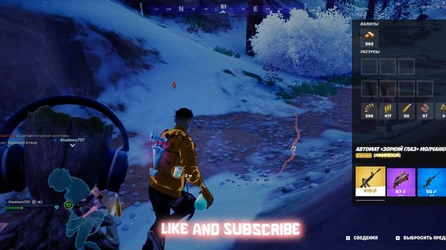 Фортнайт просто UNREAL игры топ fortnite