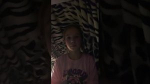 эксперимент