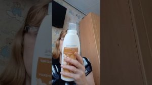 Распаковка Фаберлик 🥰💐🥰💖