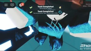 Сорри были проблемы с интернетом ловите видос с хитами