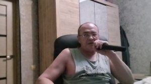 Ветер (караоке)