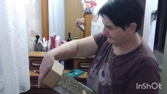 Всех с праздником, с рождеством!!! смотреть онлайн