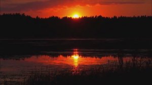 УСПОКАИВАЮЩИЕ МЕЛОДИИ ДЛЯ ДУШИ И КРЕПКОГО СНА