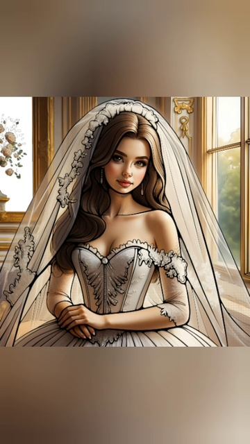 ASMR смотреть онлайн