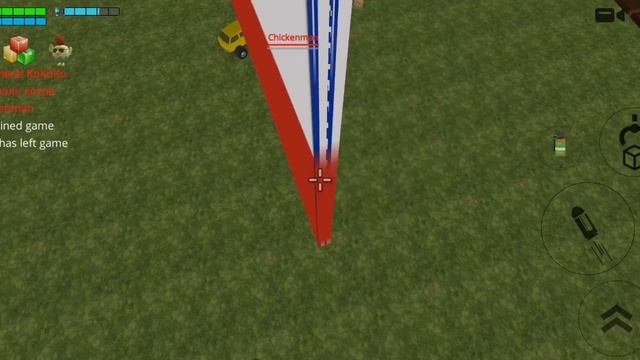 ?! смотреть онлайн