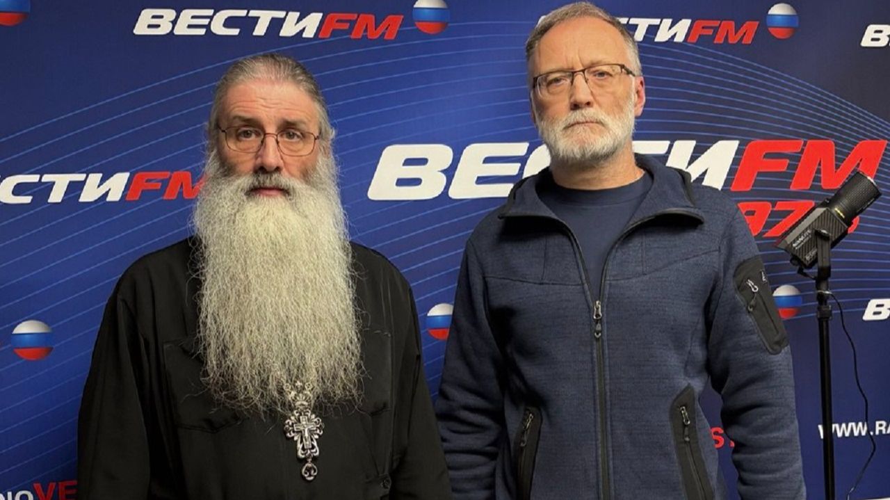 Рождество – семейный праздник \ Традиции смотреть онлайн