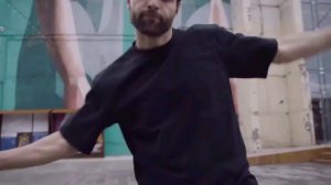 обычный мой эдит