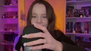 асмр для тех кто не знает что