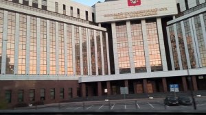 Выезжаем из Кемерово утром