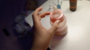 VLOG /ВЛОГ с РЕБОРНОМ ЕВОЙ❤ЕВА ЗАБОЛЕЛА?😷 ЛЕЧИМ РЕБОРНА 😂