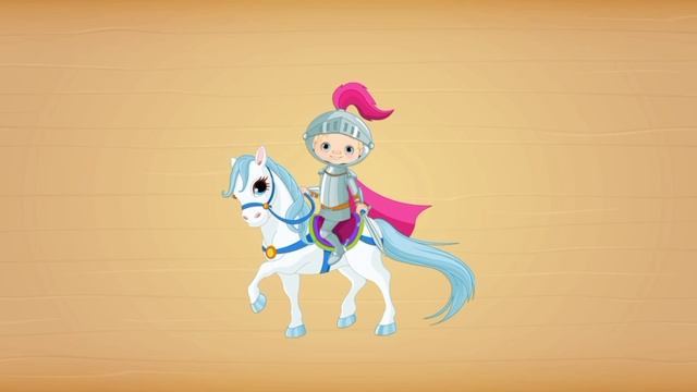 Детский развивающий мультфильм, пазлы. смотреть онлайн