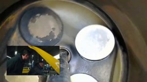 ЧЕСТНО про GEELY COOLRAY c пробегом 300к | ЧТО ОСТАЛОСЬ?