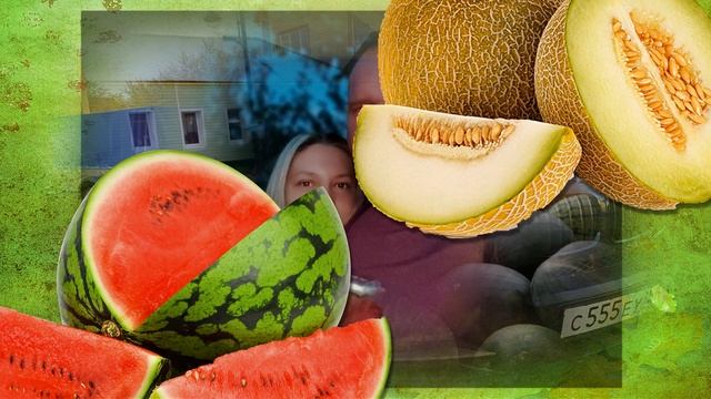 Сыну на день рождения смотреть онлайн