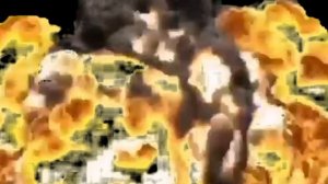 если буба попал бы в чг