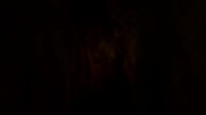 дя ню няфиг