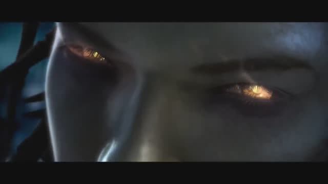 We are soldiers смотреть онлайн