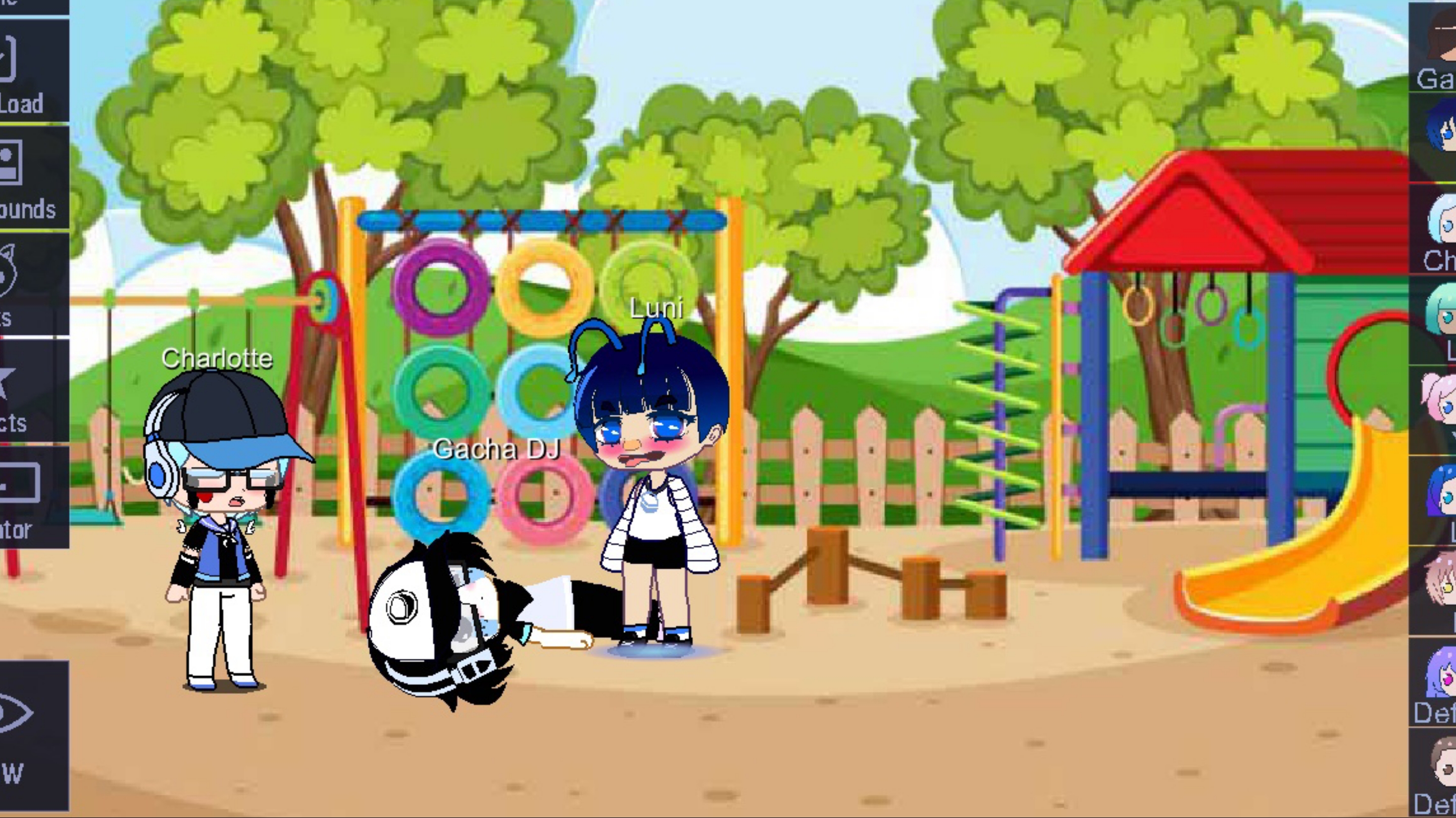 мальчик ударил мальчика смотреть онлайн