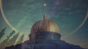 РАЗЛИЛАСЬ УЛЬТРАМАРИНОМ - стихи Надежды Шубиной  ВСЕХ С РОЖДЕСТВОМ ХРИСТОВЫМ!