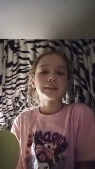 спасибо большое за 50 подпишиков ❤️❤️❤️❤️❤️❤️❤️ смотреть онлайн