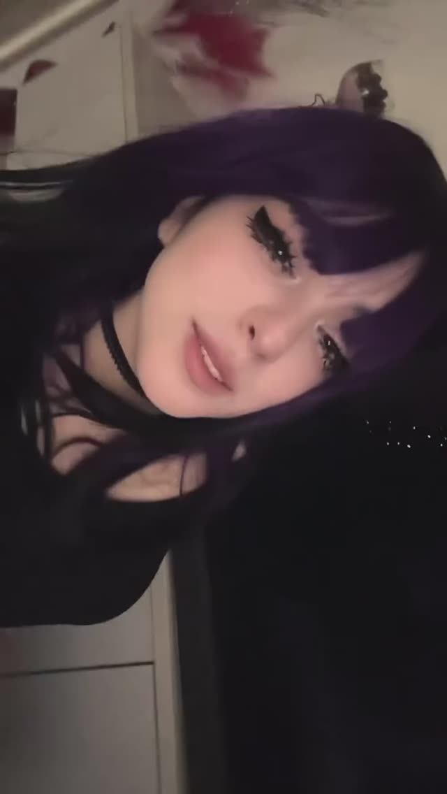 Тянки Неформалки смотреть онлайн