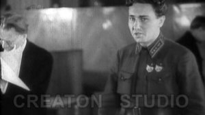 Алексей Хлобыстов- награждение в Кремле - хроника