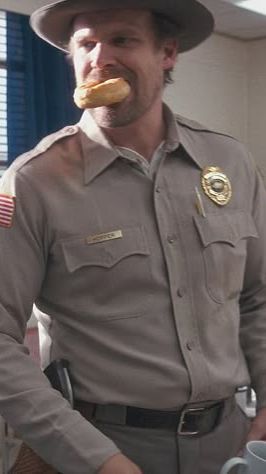 обожаю его 😭😭#осд#TheKermitt#рекомендации#хоппер