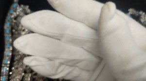 06-01-2026 серебро капельное!