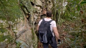 Охота на Гитлера 1 сезон 2 серия (документальный сериал, 2015)