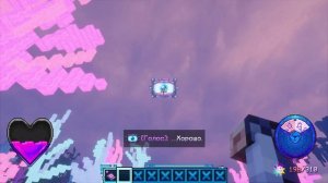 Lp. Мастерская [47] #19 СЕМЕЙНЫЙ КОНФЛИКТ [Плохой "Папа"]