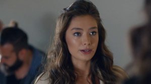 Нихан и Кемаль ч.017