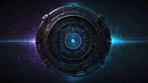 Плачет небо над головой