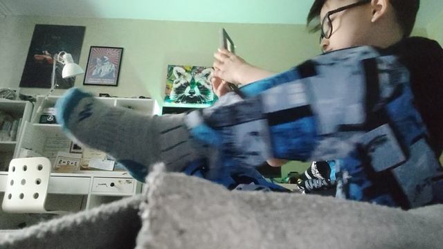 у меня новый телефон смотреть онлайн