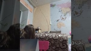 Кровать вау