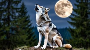 А КТО ДАЛ ПРАВО ВАМ СУДИТЬ...