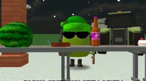 Эдит гейсеру