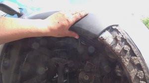 Вскрыл через 9 лет после установки, новые гаджеты для авто