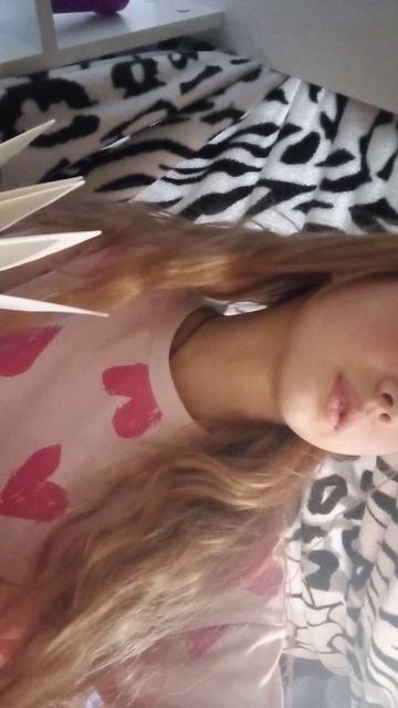 как вам ? смотреть онлайн