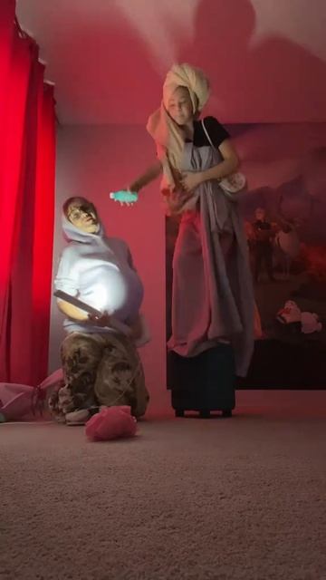 Тупо мы смотреть онлайн