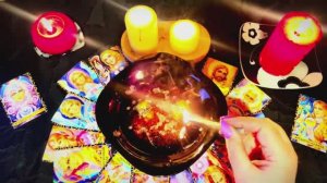 🔥Рождественский ритуал ☘️От перебросов, перекидов, сглаза чёрного 🔥☘️🙏#ритуалы