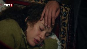 Дети рая 14 серия (сериал, 2025)