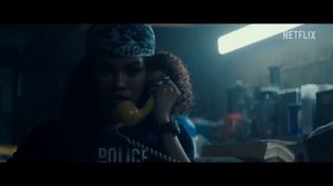 Лакомый кусок — Русский трейлер (2026)