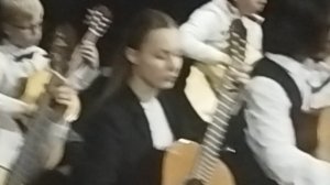 "У ворот,у ворот" А.Иванов-Крамской.mp4