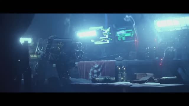 Warriors of the world смотреть онлайн