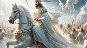 2 часть. ПСАЛОМ 34 И СВИДЕТЕЛЬСТВО О ТОМ ЧТО ЕСТЬ ЛЮДИ И НЕЛЮДИ НА ЗЕМЛЕ, ПШЕНИЦА И ПЛЕВЕЛЫ!