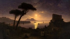 Фото + кисть + музыка: создаём шедевр SDR