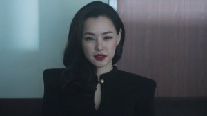 Война цветов 2 (краткий пересказ фильма. KinoHot)