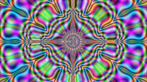 Футаж. Фон для видеомонтажа 668