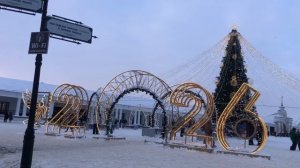 copy_82A03B0B-70C6-4A07-BC8F-00AD1B19E5D1